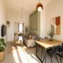 Горящие туры в отель Butik Art Hotel - 2
