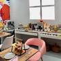 Горящие туры в отель Butik Art Hotel - 4