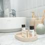 Горящие туры в отель Butik Life Hotel & Apartments - 6