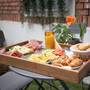 Горящие туры в отель Butik Life Hotel & Apartments - 3