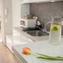 Горящие туры в отель Butik Life Hotel & Apartments - 5