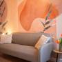 Горящие туры в отель Butik Life Hotel & Apartments - 4