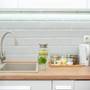 Горящие туры в отель Butik Life Hotel & Apartments - 2