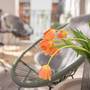 Горящие туры в отель Butik Life Hotel & Apartments - 6