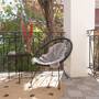 Горящие туры в отель Butik Life Hotel & Apartments - 1