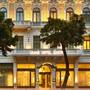 Горящие туры в отель EST Grand Hotel Savoy - 1
