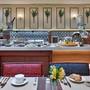 Горящие туры в отель EST Grand Hotel Savoy - 6