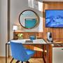 Горящие туры в отель EST Grand Hotel Savoy - 3