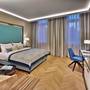 Горящие туры в отель EST Grand Hotel Savoy - 5
