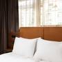 Горящие туры в отель Hotel Gin Budapest - 4