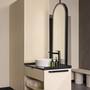 Горящие туры в отель Hotel Gin Budapest - 3