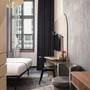 Горящие туры в отель Hotel Gin Budapest - 6