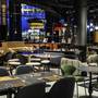 Горящие туры в отель Ibis Budapest Stadium - 3