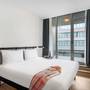 Горящие туры в отель Ibis Budapest Stadium - 6