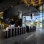 Горящие туры в отель Ibis Budapest Stadium - 1
