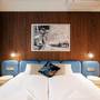 Горящие туры в отель The Magazine Rooms - 6