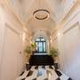 Горящие туры в отель The Magazine Rooms - 3