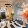 Горящие туры в отель The Magazine Rooms - 1