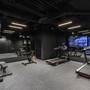 Горящие туры в отель Tribe Budapest Stadium - 1