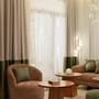 Горящие туры в отель Hotel Diplomat - 3