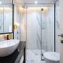 Горящие туры в отель Hotel Imperial Conference & Spa - 4