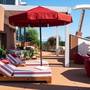 Горящие туры в отель Hotel Imperial Conference & Spa - 2