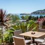 Горящие туры в отель Hotel Imperial Conference & Spa - 1