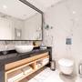 Горящие туры в отель Hotel Imperial Conference & Spa - 6