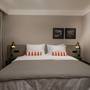Горящие туры в отель Infinity Hotel & More - 1