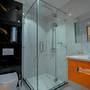 Горящие туры в отель Asal boutique hotel - 2