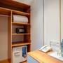 Горящие туры в отель Asal boutique hotel - 5