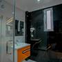 Горящие туры в отель Asal boutique hotel - 1
