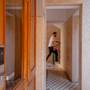 Горящие туры в отель Asal boutique hotel - 3