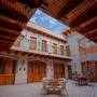 Горящие туры в отель Asal boutique hotel - 4