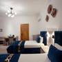 Горящие туры в отель Asal boutique hotel - 6