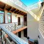Горящие туры в отель Bobosh Hotel - 4