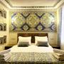 Горящие туры в отель Bobosh Hotel - 2