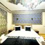 Горящие туры в отель Bobosh Hotel - 6