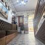 Горящие туры в отель Bukhara Baraka Hotel - 2