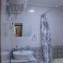 Горящие туры в отель Bukhara Baraka Hotel - 6