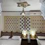 Горящие туры в отель Bukhara Baraka Hotel - 5