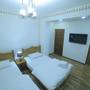 Горящие туры в отель Bukhara Baraka Hotel - 4