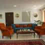 Горящие туры в отель Crystal Hotel - 2