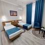 Горящие туры в отель Garden Plaza Bukhara - 5