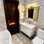Горящие туры в отель Garden Plaza Bukhara - 1