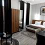 Горящие туры в отель Garden Plaza Bukhara - 6