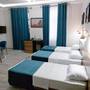 Горящие туры в отель Garden Plaza Bukhara - 3