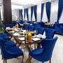 Горящие туры в отель Garden Plaza Bukhara - 2