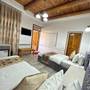 Горящие туры в отель Grand Nodirbek Boutique Hotel - 2