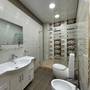 Горящие туры в отель Grand Nodirbek Boutique Hotel - 5